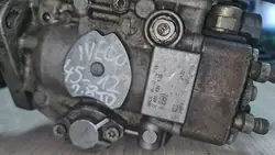 Pompa carburante Mazda 323 F XER2486