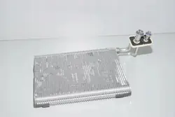 OEM 9495819 Klimakondensator für BMW iX3 (G08) 2022
