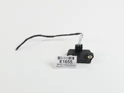 ESP-sensormodul OEM 479300003R för Renault Laguna III