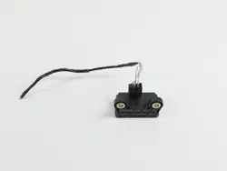ESP-sensormodul OEM 479300003R för Renault Laguna III