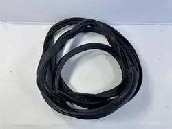 Junta de Tapa Maletero Audi Q3 8U OEM VWX7412 - Usado