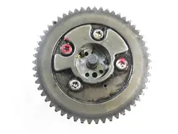 Variateur Jeep Patriot 2.4 OEM 05047021AA