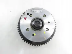 Jeep Patriot 2.4 Variator OEM 05047021AA