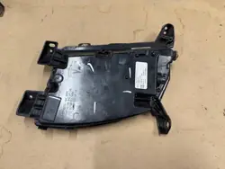 Tesla Model S DRL Halogéneo Esquerdo LED OEM 6005915-00-g