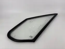 Seitenfenster vorne rechts OEM 43R000980 Peugeot Boxer