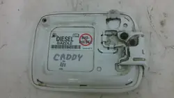 OEM 5K0809905E Bränslelucka för VW Caddy 3 (2010-2015)