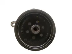 Ohjaustehostimen pumppu Mercedes E W212 3.0 CDI 265hv 7691332151