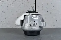 Supporto motore destro BMW M3 F80 M4 F82 F83 M2 F87 2284818