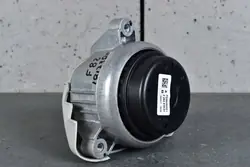 Support moteur droit BMW M3 F80 M4 F82 F83 M2 F87 2284818
