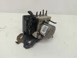 Bomba de travão Alfa Romeo OEM 51879980 - Usada