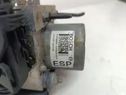 Pompe à frein Alfa Romeo OEM 51879980 - Occasion