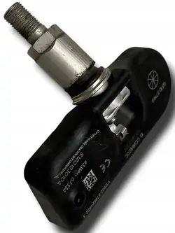 TPMS trycksensor för personbilar OEM GS1D37140