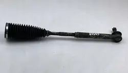 Biela de dirección Toyota Prius OEM DAL30208 - Usado