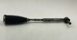 Biela de dirección Toyota Prius OEM DAL30208 - Usado
