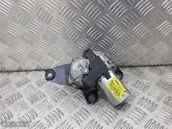 Motor do limpa-para-brisas Chrysler OEM 05113411aba - Usado