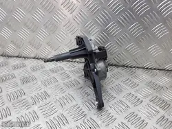 Motor de limpiaparabrisas Chrysler OEM 05113411aba - Usado