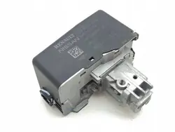 Renault OE Lenksäulenverriegelung OEM 3468340104