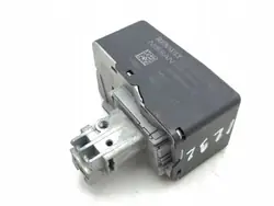 Renault OE Lenksäulenverriegelung OEM 3468340104