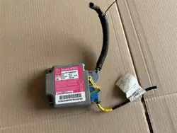 OEM 01394325080 turvatyynysensori Peugeot Boxer 3:lle