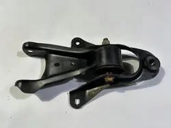 Suporte de ponte Ford Mustang 2010-2014 OEM 6R335K671AA