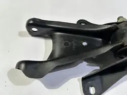 Sillankannatin Ford Mustang 2010-2014 OEM 6R335K671AA