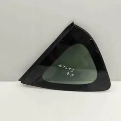 Mazda CX-5 höger bakruta OEM KD5362950