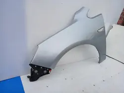 Aile Avant Gauche Opel Astra J IV 4 OEM 13302207