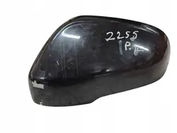 OEM JUT181488 Carcasa espejo izquierdo Volvo V60
