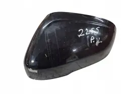 OEM JUT181488 Vasen peilin kotelo Volvo V60
