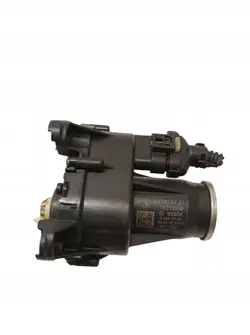 Säädin OEM 857079101 BMW 3-sarja F31 2.0 D