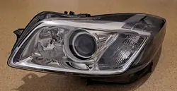 VASEN XENON VALO OPEL INSIGNIA A 2.0 CDTI 13226792LH