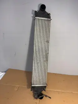Gebruikte Volvo intercooler OEM Y3401004 voor S60 2