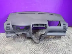 Honda Civic VII Dashboard OEM 77102-S6A-G000 Gebruikt