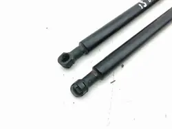 Atuador do capô Lexus CT 200H 2012 OEM 6VJ26