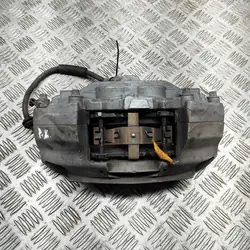 Vasen Etujarrusatula Mercedes W205 W213 C253 A0004210000