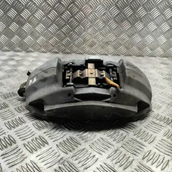 Étrier de Frein Avant Gauche Mercedes W205 W213 C253 A0004210000