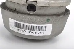 OEM HY53-6068-AA Bakre luftfjädring