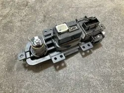 Porta USB OEM 1005060875 para Kia Sportage (SL) 2013