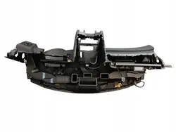 OEM Instrumentbrädeskonsol för Nissan Qashqai+2 J10 (09-13)