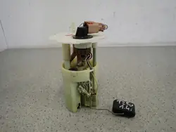 BRANDSTOFPOMP SENSOR CHEVROLET AVEO T250 07-