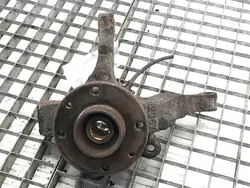 Snodo anteriore destro Dacia Sandero 1.6 87CV OEM