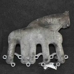 VW Inlaatspruitstuk OEM 070128713F voor Transporter V