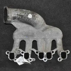 VW Ansaugkrümmer OEM 070128713F für Transporter V