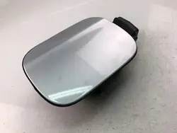 Tampa de combustível OEM 1K9809857 para VW Golf VI