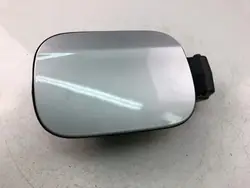 Bränslelucka OEM 1K9809857 för VW Golf VI
