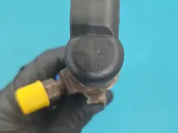 Injecteur Ford BK2Q-9K546-AG pour Transit MK8 2.2 TDCI