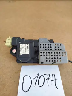 OEM 100 Türschlossaktuator Links Vorne/Hinten Hyundai XG 350