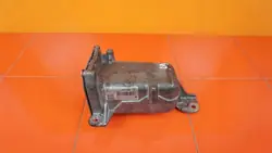 EGR-Pakokaasujäähdytin TRAFIC III VIVARO 1.6 DCI