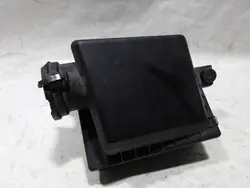 BMW Luftfiltergehäuse OEM 7526411 für X5 E53 N62