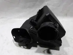 BMW Luftfiltergehäuse OEM 7526411 für X5 E53 N62